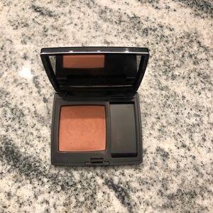 Dior Blush in Charnelle